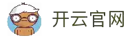 开云官网 - 数据展示优化与信息整合服务平台
